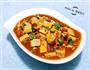 肉沫豆腐的做法图解10