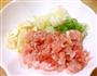 肉沫豆腐的做法图解4