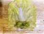 番茄白菜卷虾滑的做法图解14