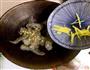 番茄白菜卷虾滑的做法图解5