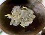 番茄白菜卷虾滑的做法图解6