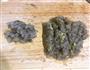 番茄白菜卷虾滑的做法图解7