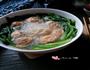 别样春菠汤的做法图解9