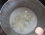特色小吃，陕西凉皮的做法图解2