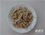 特色小吃，陕西凉皮的做法图解7