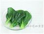 卡通蒸蛋糕 宝宝辅食微课堂的做法图解3