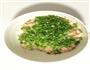 饺子皮小笼包的做法图解4