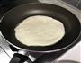 平底锅烙饼的做法图解22