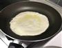 平底锅烙饼的做法图解23