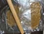 红糖核桃饼干的做法图解8