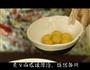 南瓜糖不甩的做法图解2