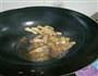 芹菜炒肉的做法图解5