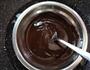 美式巧克力軟曲奇的做法图解4