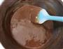 美式巧克力軟曲奇的做法图解6