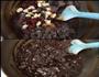 美式巧克力軟曲奇的做法图解8