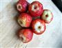 草莓果酱的做法图解2