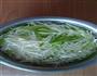 醋溜土豆丝的做法图解1