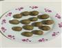 珍珠丸子的做法图解3