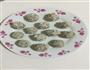 珍珠丸子的做法图解5