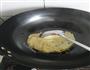 私家蛋炒饭的做法图解2