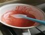 四寸草莓慕斯的做法图解7