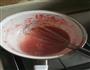 四寸草莓慕斯的做法图解8