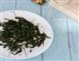 健康零食-自制海苔的做法图解9
