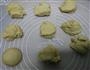 小黄鸡馒头的做法图解2