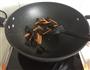 芦笋炒虾仁的做法图解5