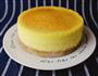 芝士蛋糕的做法图解14