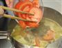 孕妈利尿消肿-黄骨鱼番茄豆腐汤的做法图解7
