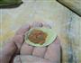 香菇虾肉水饺的做法图解9
