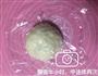 蒜蘸裤带面的做法图解4