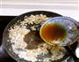 黑椒山药牛肉粒的做法图解17