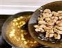 黑椒山药牛肉粒的做法图解20