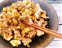 黑椒山药牛肉粒的做法图解27
