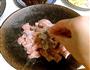 黑椒山药牛肉粒的做法图解7
