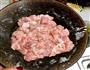 黑椒山药牛肉粒的做法图解9