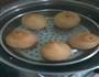 冬蜜鸭梨的做法图解10