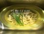 狼牙土豆的做法图解1