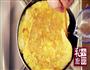 菜脯蛋的做法图解5