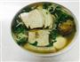 卤肉面的做法图解4