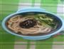 韩式炸酱面的做法图解6