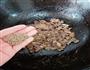 孜然牛肉的做法图解4
