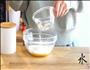 随便的炸鸡坨的做法图解5