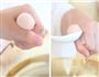 红米鱼柳丸子 宝宝辅食微课堂的做法图解7