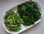 快手菜 的做法图解2