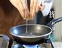 柠香鸡胸干酪意面的做法图解11