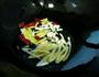 红烧牛肉面的做法图解6