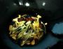 红烧牛肉面的做法图解7